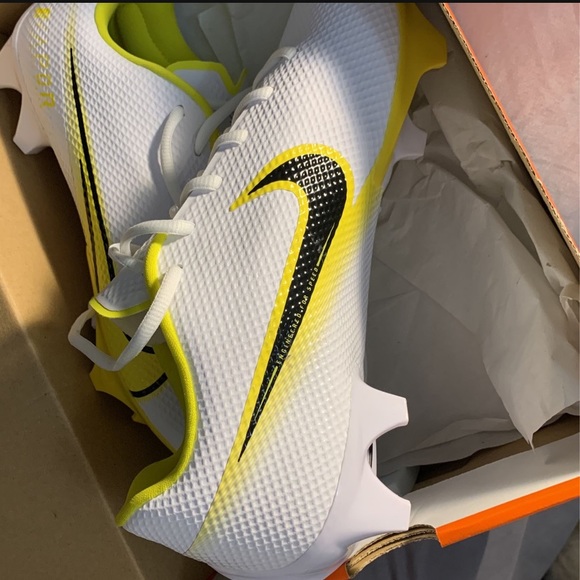 Nike Vapor Edge Speed 360